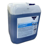 Piccomat - ( Floor Cleaner ) (KLN 121532)